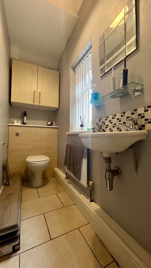 Photo 14- click for photo gallery